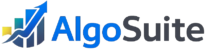 AlgoSuite